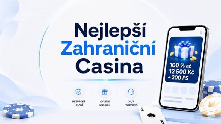 Legální online casino Sazka Zábava a výhry na dosah