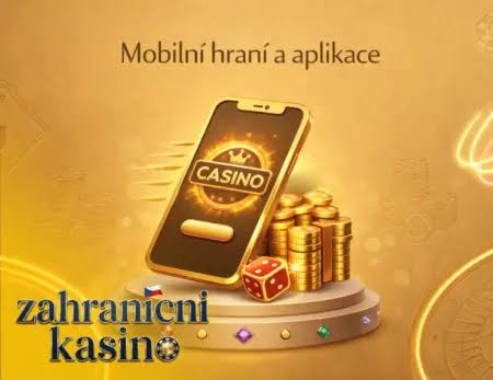 Legální online casino Sazka Zábava a výhry na dosah