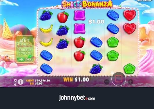 Pusulabet 970 Online Bahis Dünyasında Yeni Bir Boyut