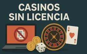 Regístrate y Consigue 10 Euros Gratis en Casinos Online Regístrate y Consigue 10 Euros Gratis en Casinos Online