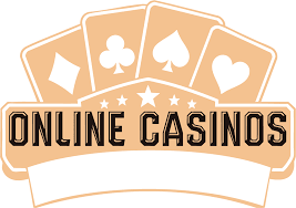 The Rise of Canada Online Casinos A Comprehensive Guide