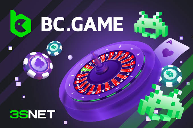 The Ultimate Guide to Hash Game Official Mirror 936098989