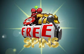 Unlock 30 Free Spins No Deposit Bonuses in Online Casinos Unlock 30 Free Spins No Deposit Bonuses in Online Casinos