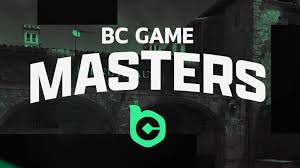 Unlock Exciting Offers A Comprehensive Guide to BC.Game Bonuses and Promo Codes