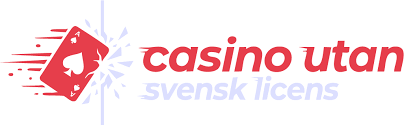 Upplev Spänningen på Europa Casino En Guide till Online Spel