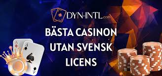 Upplev Spänningen på Europa Casino En Guide till Online Spel