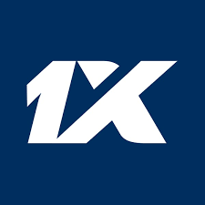1xbet Кыргызстан Ваш гид по ставкам и азартным играм -355118558 1xbet Кыргызстан Ваш гид по ставкам и азартным играм -355118558