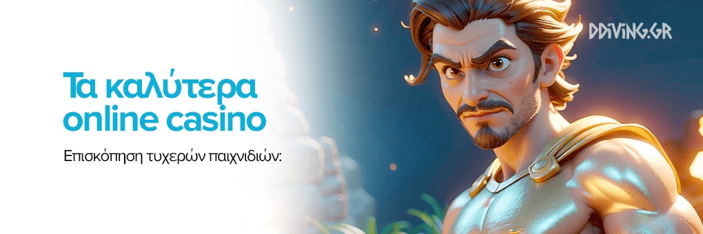 Ανακαλύπτοντας τον κόσμο του ζωντανού καζίνο για κινητά -870489901 Ανακαλύπτοντας τον κόσμο του ζωντανού καζίνο για κινητά -870489901
