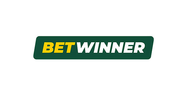 All You Need to Know About BetWinner Bonuses