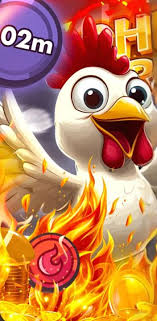 Chicken Road 2 La emocionante aventura de las gallinas Chicken Road 2 La emocionante aventura de las gallinas
