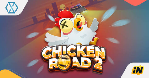 Chicken Road 2 La emocionante aventura de las gallinas Chicken Road 2 La emocionante aventura de las gallinas