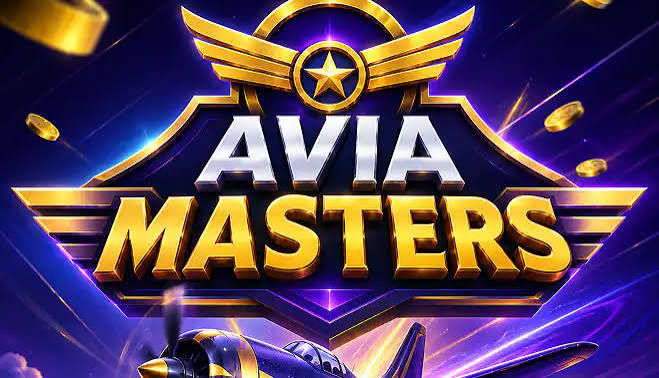 Descubre la emoción de Jugar Aviamasters -686950916 Descubre la emoción de Jugar Aviamasters -686950916