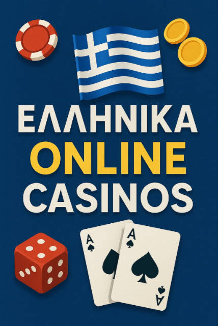 Discover the Best Foreign Online Casinos -948306354 Discover the Best Foreign Online Casinos -948306354