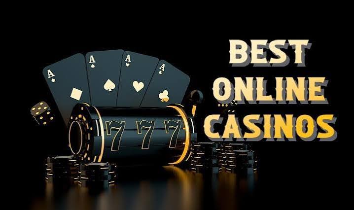 Discover the Best Foreign Online Casinos -948306354 Discover the Best Foreign Online Casinos -948306354