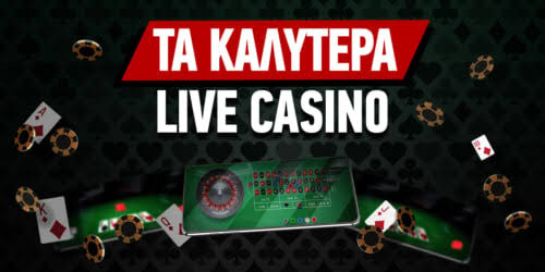 Explore the Best Online Casinos in Europe 1900244895