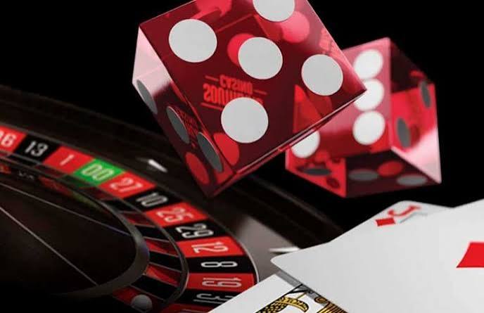 Explore the Best Online Casinos in Europe 1900244895