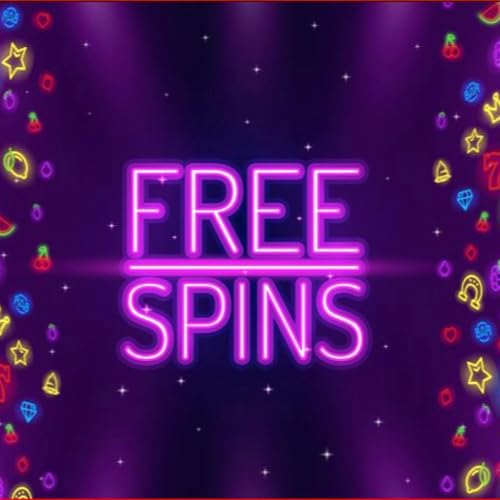 Exploring the Best Sportsbook and Casino Affiliate Programs 1622355052 Exploring the Best Sportsbook and Casino Affiliate Programs 1622355052