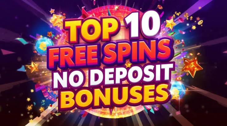 Exploring the Best Sportsbook and Casino Affiliate Programs 1622355052 Exploring the Best Sportsbook and Casino Affiliate Programs 1622355052
