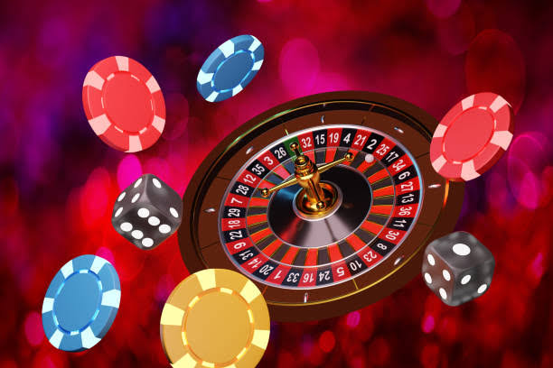 Exploring the Landscape of Foreign Online Casinos in Greece 1981854692 Exploring the Landscape of Foreign Online Casinos in Greece 1981854692