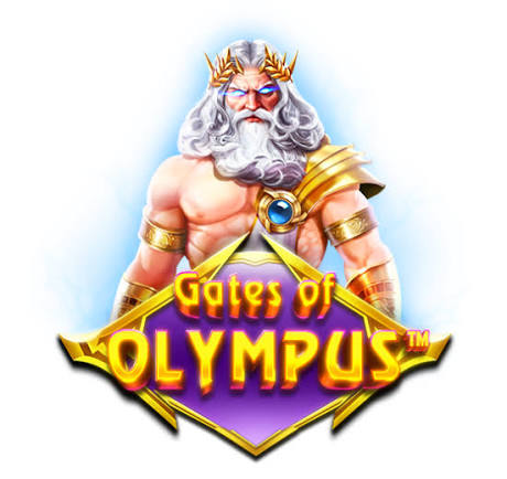 Exploring the RTP of Gate of Olympus Slot Game