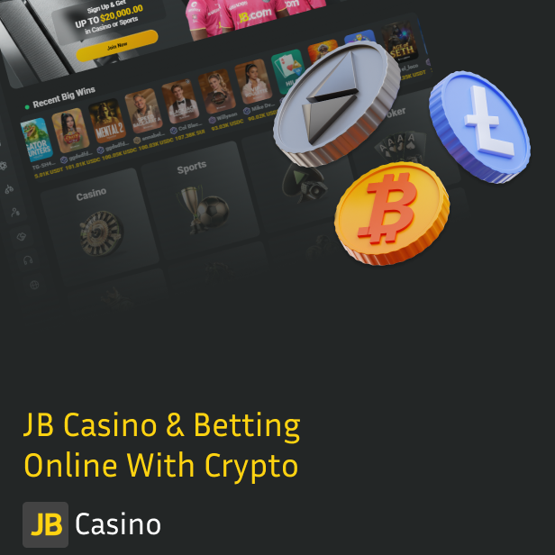 How to Successfully Navigate JB Casino Registration