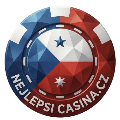Merkurxtip Casino Online s Licencí Bezpečné a Zábavné Hraní Merkurxtip Casino Online s Licencí Bezpečné a Zábavné Hraní