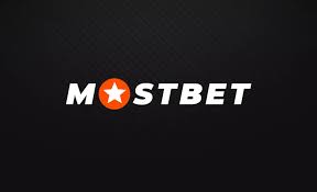 Kasyno internetowe Mostbet PL: Kompleksowa ocena systemu