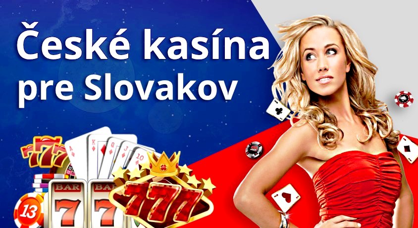 Nejlepší online casino Zábava na dosah ruky