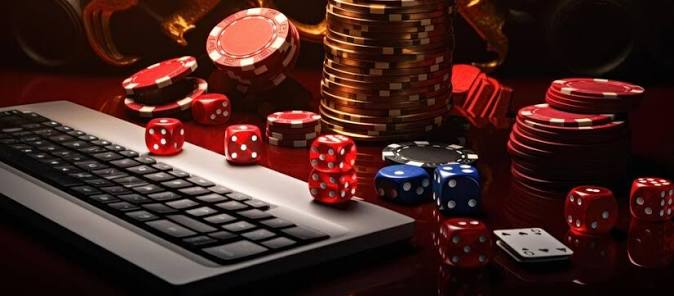 Nejlepší online casino Zábava na dosah ruky
