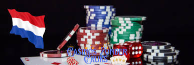 Online Casino's met 10 Euro Storting Ontdek de Voordelen