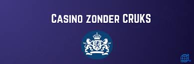 Online Casino's met 10 Euro Storting Ontdek de Voordelen