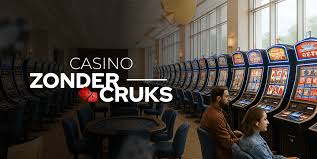 Online Casino's met 10 Euro Storting Ontdek de Voordelen