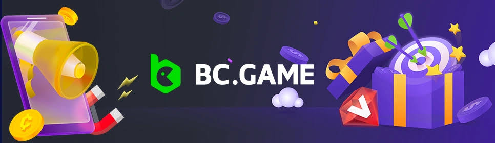 Seamless Access with BC.Game Login Your Gateway to a Thrilling Gaming Experience Seamless Access with BC.Game Login Your Gateway to a Thrilling Gaming Experience