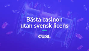 Spela på Utländska Casino - En Omfattande Guide Spela på Utländska Casino - En Omfattande Guide