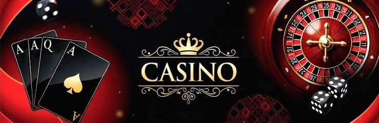 Starcasino Nejlepší online kasino s licencí Starcasino Nejlepší online kasino s licencí