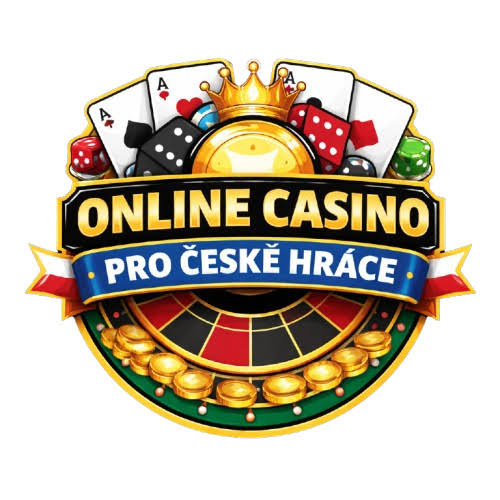 Starcasino Nejlepší online kasino s licencí Starcasino Nejlepší online kasino s licencí