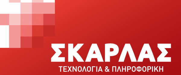SkARLASLogoeshop SkARLASLogoeshop