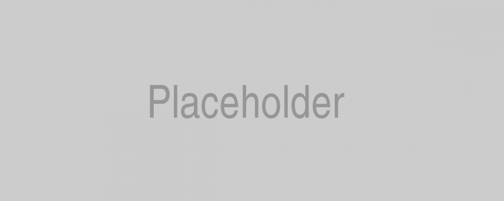 placeholder placeholder