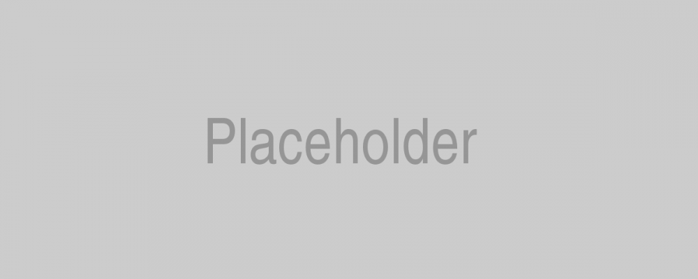 placeholder